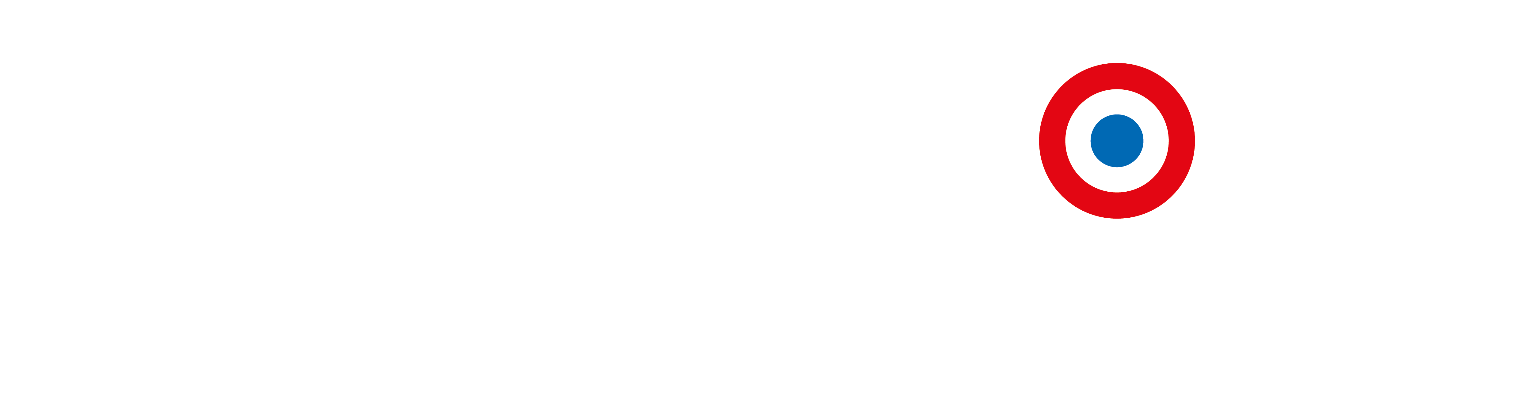 logo billy besson racing transp